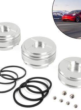 03k7798777998蓄能器套件无销前传动4L60E01k--4L70E4L65E活塞