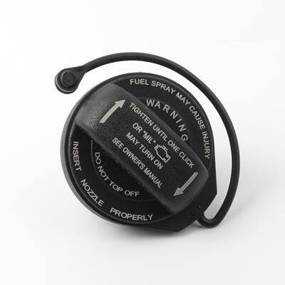 A8奥迪A4A5填充盖S48K0201550NQ5燃气于QuattroA4油箱适用