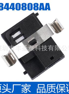 克莱斯勒适用传感器RAM68440808AA道奇于菲亚特挑战者湿度