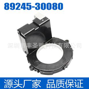 适用 于角度传感器RX350转向LS430雷克萨斯GS4608924530080丰田