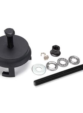 发动机皮带轮适用器LS安装25264HarmonicBalancerGM拉拔工具LT