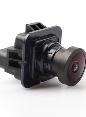 倒车F350摄像头年款F250201319G490A、福特F450后视-2014-EC3Z-