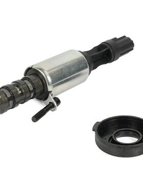 8L3Z6M280A/福特机油阀于适用3L3Z6M280EA控制阀VVT3L3Z6C535AA/