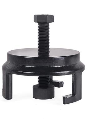 器LS适用皮带轮通用汽车25264谐波平衡器器于曲柄拉拔拉拔