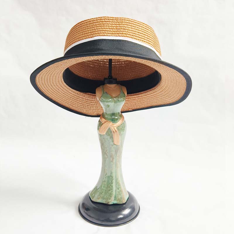 衣帽间主卧软装套装轻奢样板房