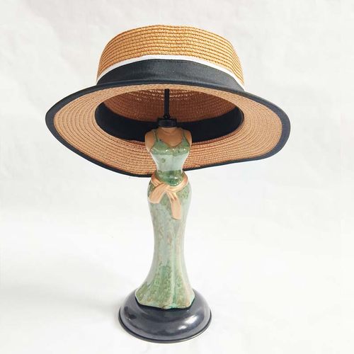 衣帽间主卧软装套装轻奢样板房