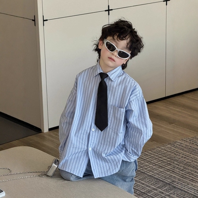 日本JGYPDM2025新款学院风上衣