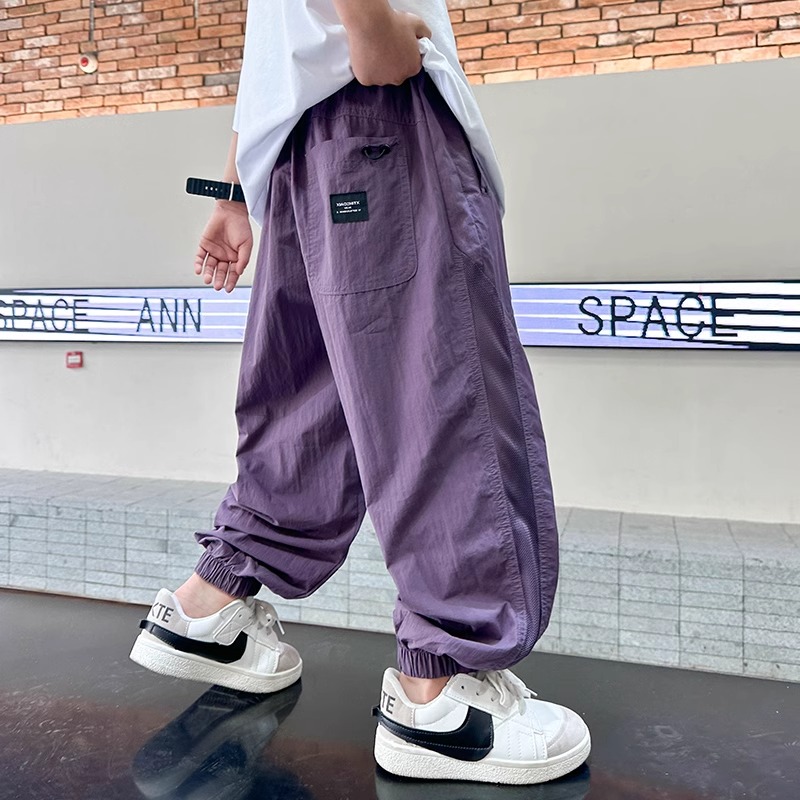 日本JGYPDM2025新款儿童套装