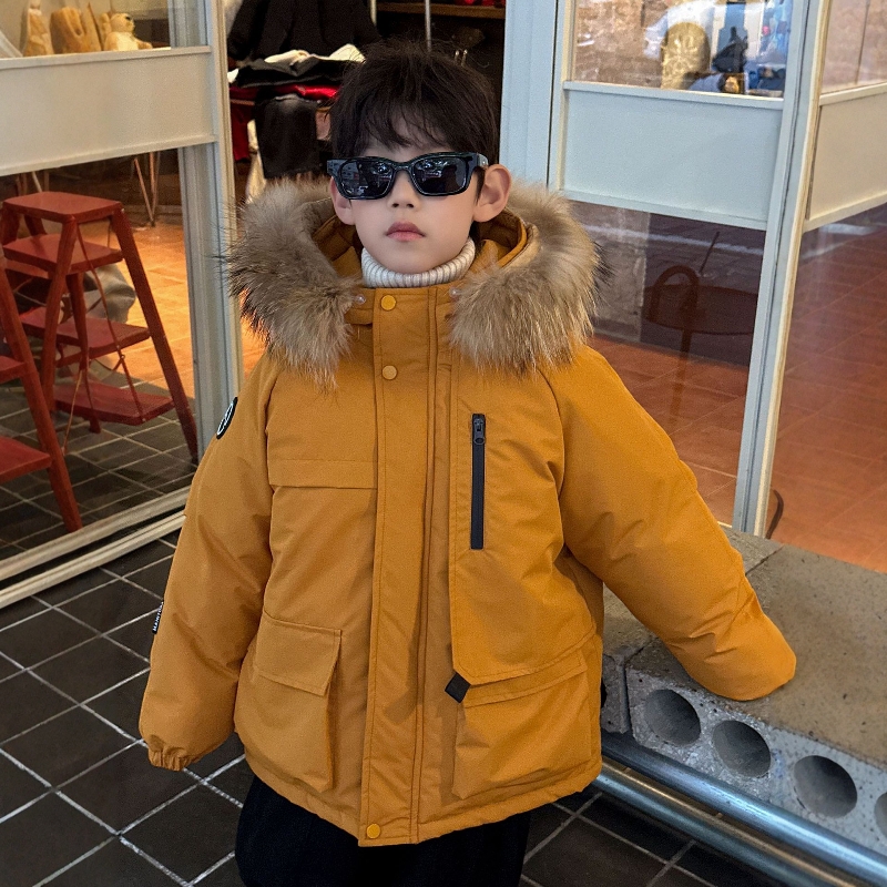 日本JGYPDM2025新款派克服加绒