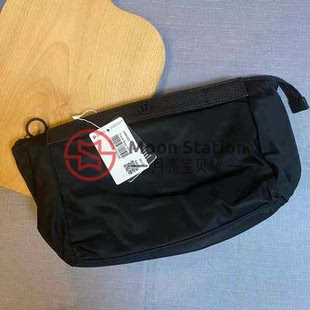 Kit Travel Easy 4.5L lululemon 化妆包 收纳包