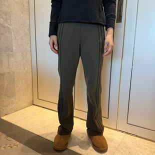 lululemon define 女士中腰运动裤 luon