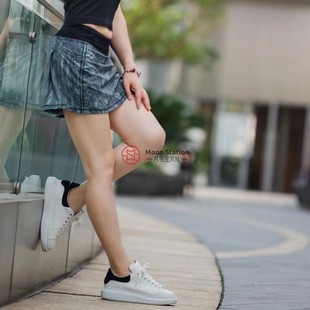 lululemon Pace Rival Skirt  瑜伽 跑步 中腰运动短裙