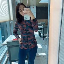 lululemon define jacket 飞行员夹克 女士修身外套