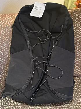 scuba backpack paracord  双肩包 客套拉杆箱