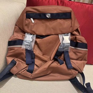 lululemon Wunderlust backpack 双肩背包