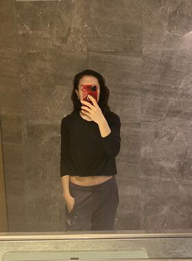 lululemon pleats and thank you long sleeve 短袖休闲长袖