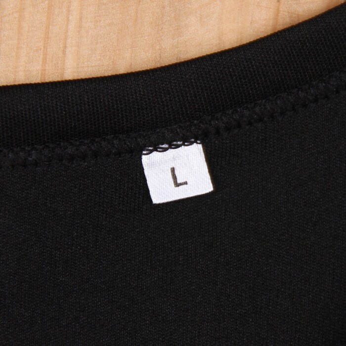 Débardeur sport pour homme - Ref 2024548 Image 5