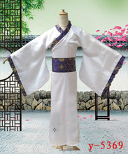 Gants pour fille en satin - Ref 2150543 Image 26