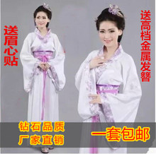 Gants pour fille en satin - Ref 2150543 Image 14