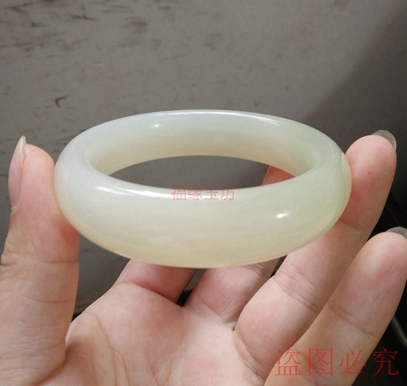网友分享在meiguo.com的图片