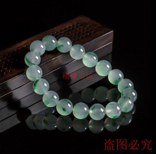 时尚翡翠花手链销量排行榜 时尚翡翠花手链品牌热度排名 小麦优选