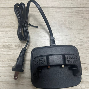 靓声达对讲机扩音器充电器电池天线手咪车充线通用心达好利通德顺