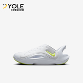 耐克正品 轻便透气休闲凉鞋 运动 Nike 新款 小童时尚 FN0876 100