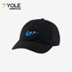 Club大童可调节运动棒球帽鸭舌帽FZ0831 Nike 耐克正品 010