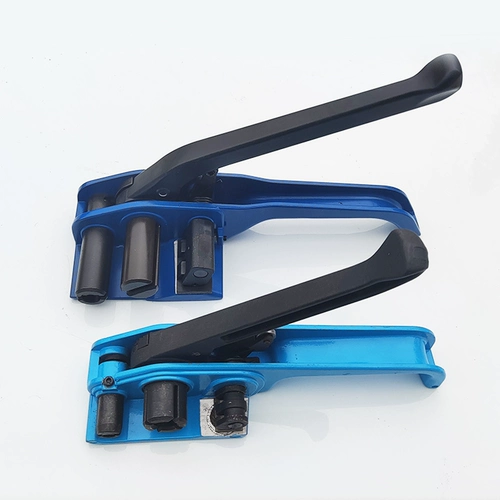 Пакет, кабельные стяжки, «сделай сам»