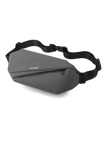 Мужская нагрудная сумка, брендовая универсальная сумка на одно плечо, поясная сумка, спортивный рюкзак для отдыха, сумка через плечо