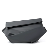 Серый обычная версия