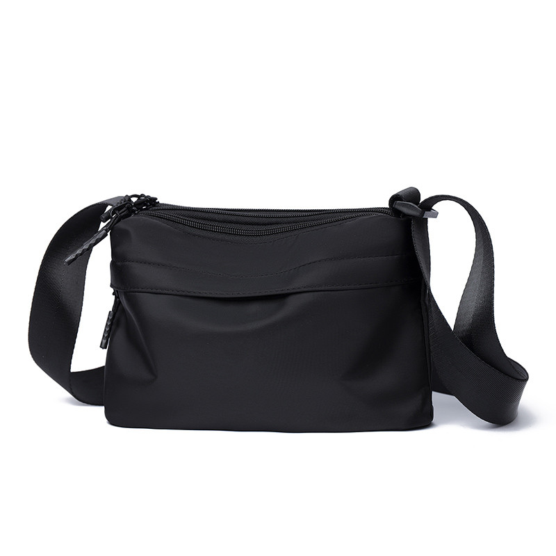 2026新款男士单肩包斜挎包时尚男包休闲百搭防水邮差包多层男包,箱包皮具/热销女包/男包,男士包袋,淘宝优惠券,粉丝福利购,淘宝优惠卷