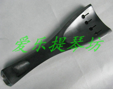 Струнодержатель для скрипки