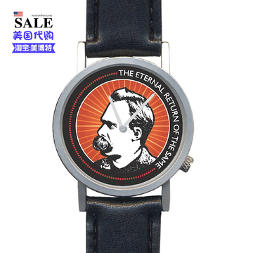 Peluche manga FurReal Friends - Ref 2697582 Image 5