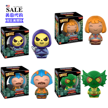 Peluche manga FurReal Friends - Ref 2697582 Image 8