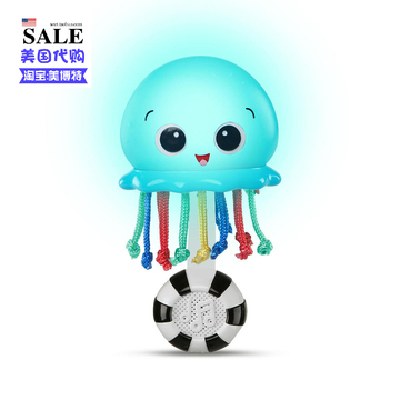 Peluche manga FurReal Friends - Ref 2697582 Image 23