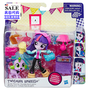 Peluche manga FurReal Friends - Ref 2697582 Image 29