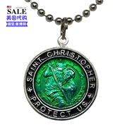 Peluche manga FurReal Friends - Ref 2697582 Image 63