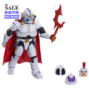 Peluche manga FurReal Friends - Ref 2697582 Image 10