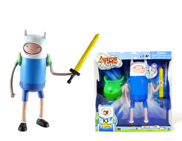 Peluche manga FurReal Friends - Ref 2697582 Image 15