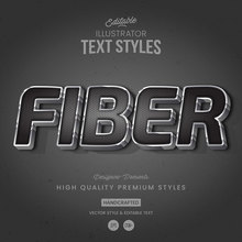 ai文字样式 cs6立体肌理纹理图案蜂巢六棱格纹纹饰平面设计素材