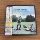 Джордж Харрисон George Harrison-All Things Must Pass2CD Японская версия нераспечатана mini 0