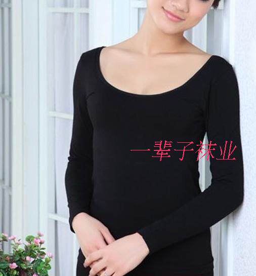 Body sexy - Ref 657730 Image 1