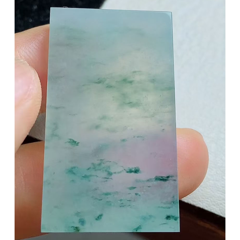 无事牌平安则是贵无事就是福