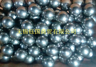 机械钢球15mm15.081mm15.875mm16mm16.669mm17mm17.463mm