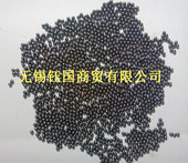 机械钢球7.144mm7.5mm7.938mm8mm8.5mm8.731mm9mm9.525mm