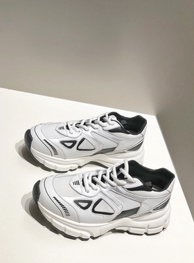 春季特价运动鞋353637码