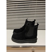 特价 马丁靴3738码