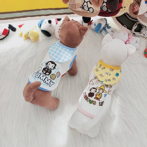 【超值福利款】不退不换