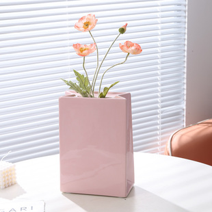 看不出来的存钱罐只进不出陶瓷2025年新款儿童男孩女孩储钱罐网红